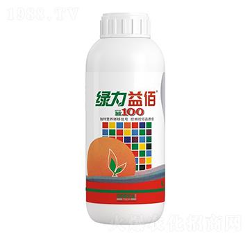 �G�����-��ţ�r(n��ng)�I(y��)