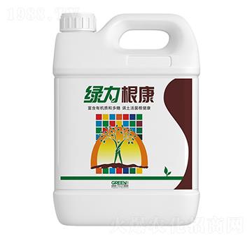 �G������-��ţ�r�I(y��)