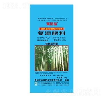 ����m���͏�(f��)�����16-6-8-���Ѹ�-��ظ�