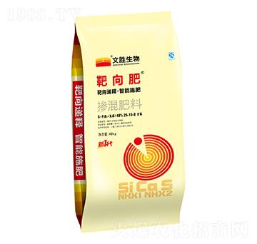 �������25-15-8-�����-�Ą�����