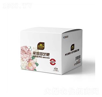 ����LЧ��ֲ��I�B(y��ng)�����У�-ʷ����