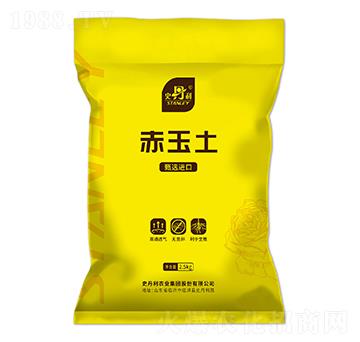 ���x�M�ڳ�����-ʷ����