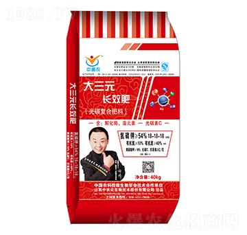 ����Ԫ�LЧ��̼��(f��)�Ϸ���18-18-18-�Еx�r(n��ng)-���r(n��ng)��