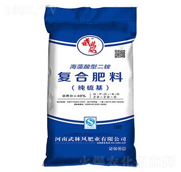 �������Ͷ��@�ͺϷ���20-20-0-�����L-�f�f