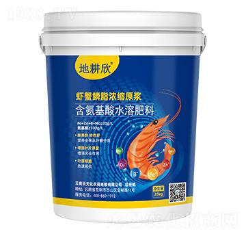 �rз��֬��sԭ�{-�ظ���-���컯�r�Y