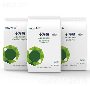 ����Ԫ��ˮ�ܷ��ϣ��ι�������@��-����BASIC-�׻����F