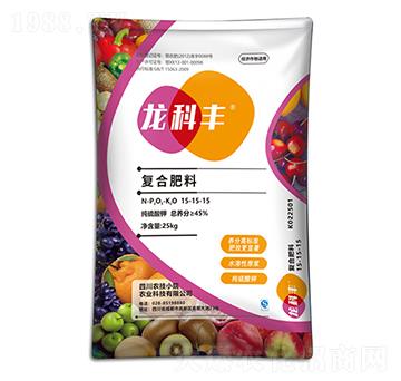 ��(j��ng)�������m�ÏͺϷ���15-15-15-�����S-�r(n��ng)��СԺ