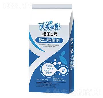 ����1̖(h��o)��΢���������-����ȫ��-�Z��ʩ����