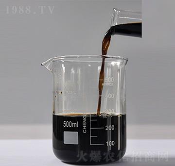 �ͺϰ�����ԭҺ-�h��ʘI(y��)