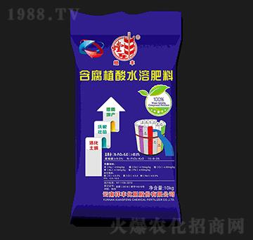 ����ֲ��ˮ�ܷ���-��S-���S���Q(m��o)