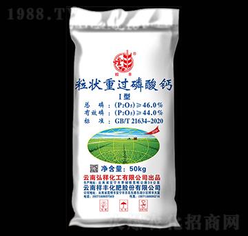 �������^(gu��)�����}����-��S-���S���Q(m��o)