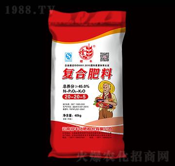 40kg��(f��)�Ϸ���20-20-5-��S-���S���Q(m��o)