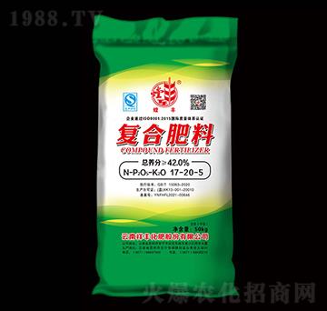 ��(f��)�Ϸ���17-20-5-��S-���S���Q(m��o)