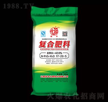 40kg�ͺϷ���17-20-5-��S-���S���Q