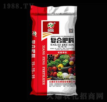 40kg������͏�(f��)�Ϸ���15-15-15-�����-���S���Q(m��o)