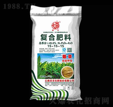 40kg���݌�(zhu��n)�Ï�(f��)�Ϸ���15-15-15-��S-���S���Q(m��o)