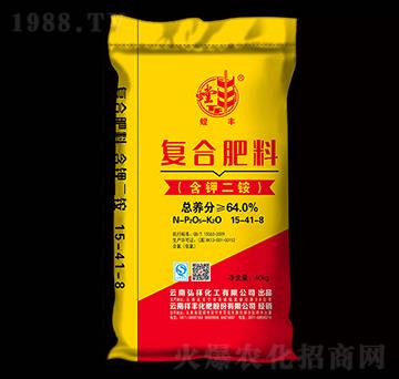 ��⛶��@�ͺϷ���15-41-8-��S-���S���Q(m��o)