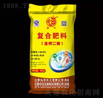 ��⛶��@��(f��)�Ϸ���15-39-8-��S-���S���Q(m��o)