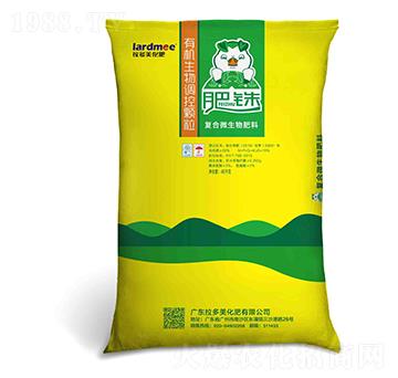 �ͺ�΢�������-���-������