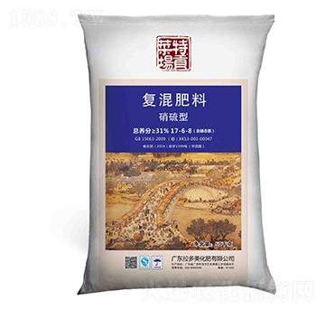 �����͏�(f��)�����17-6-8-�ˈ�(ch��ng)��ؕ-������