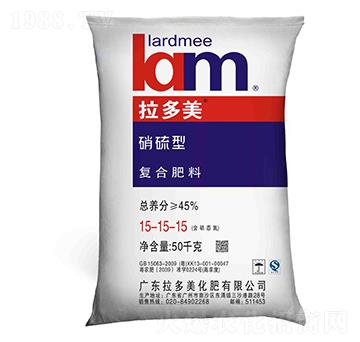 �����͏�(f��)�Ϸ���15-15-15-������