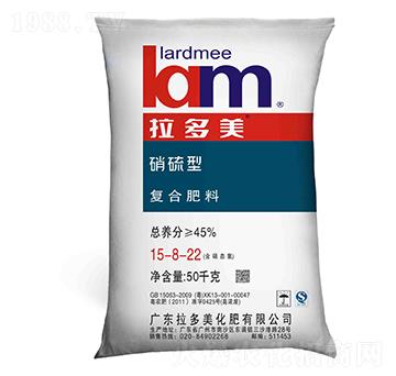 �����͏ͺϷ���15-8-22-������