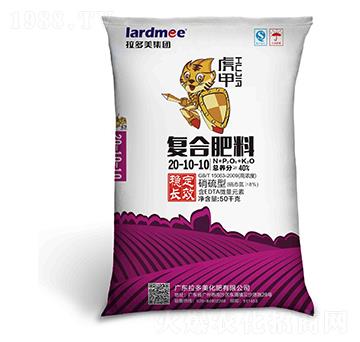 �����͏ͻ����20-10-10-����-������