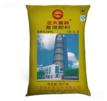 ���Ȼ��ͻ����18-5-8-����߿�-������