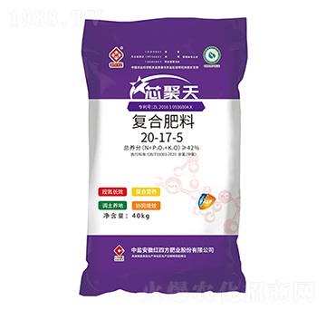 �������T������ͺϷ���20-17-5-о����-�t�ķ�