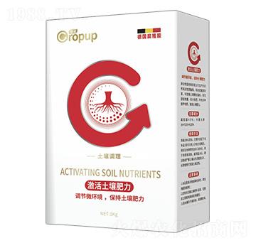 �����{(di��o)����~���-���Z-�ƈD�ع�