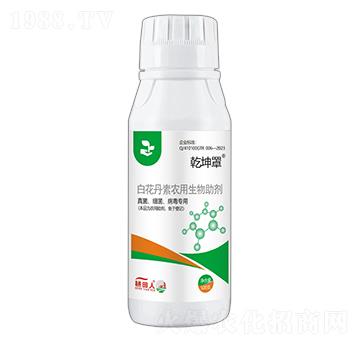 �׻������r(n��ng)����������-Ǭ����-������