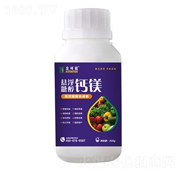 300g�ߝ�s����Һ��-�Ҹ��Ǵ��}�V-����Z