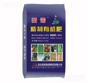 40kg�����ЙC(j��)��-��