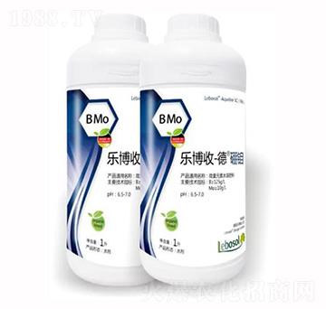 ΢��Ԫ��ˮ�ܷ�-�����f