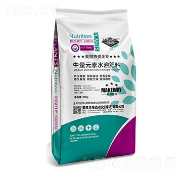 20kg����Ԫ��ˮ�ܷ�