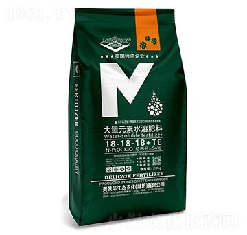 ����Ԫ��ˮ�ܷ���18-