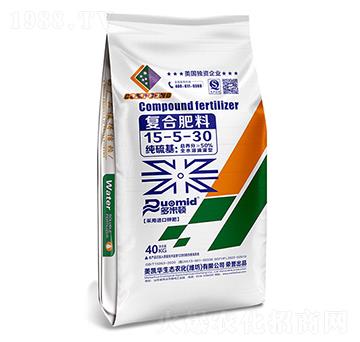 �����ȫˮ�ܵι��͏�(f��)��