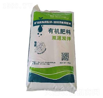 �pԴ�p��ЙC(j��)����-���r(n��ng)