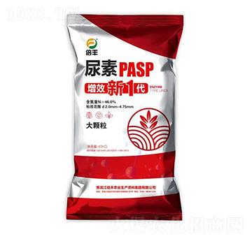 40kg��Ч��1�����أ����w����-���S�r�I(y��)