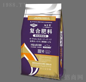 50kg������ֲ���͏�(f��)