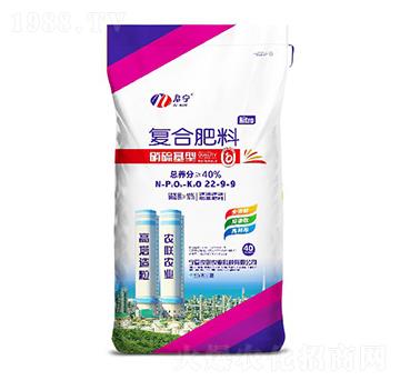 ��������������22-9-9-�r�r�I(y��)