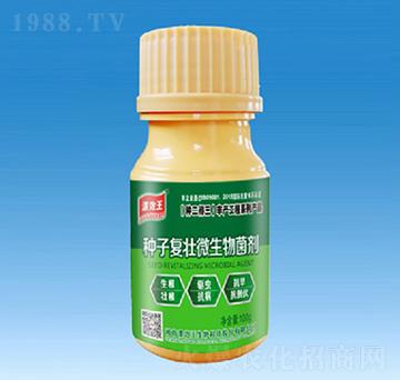 �N�ӏ͉�΢�������-����r(n��ng)�I(y��)