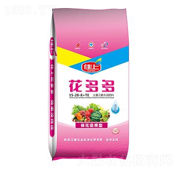 �ٻ��ٸ��ʹ���Ԫ��ˮ�ܷ���15-28-8+TE-���ϡ������-�h���r(n��ng)�I(y��)