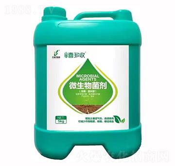 5kg΢�������-ϲ����-���r(n��ng)ֲ��