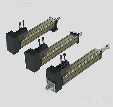 늄�(d��ng)��(3000KG)-�i��