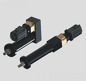 늄�(d��ng)��(20T)-�i��