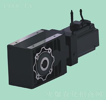 AT���ܽM�Ϝp�ٙC(j��)-�i��