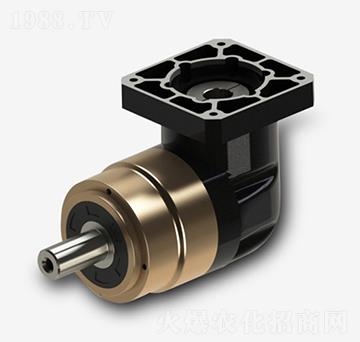 LPK(EVL)ϵ��ֱ��б�X���ǜp�ٙC(j��)-�i��