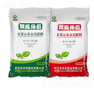 ����Ԫ��ˮ�ܷ���-�p��