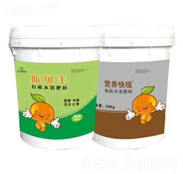 �ЙC(j��)ˮ�ܷ���-˹ؐ�S+�I�B(y��ng)��F(xi��n)-���r(n��ng)��-���r(n��ng)�ʘI(y��)